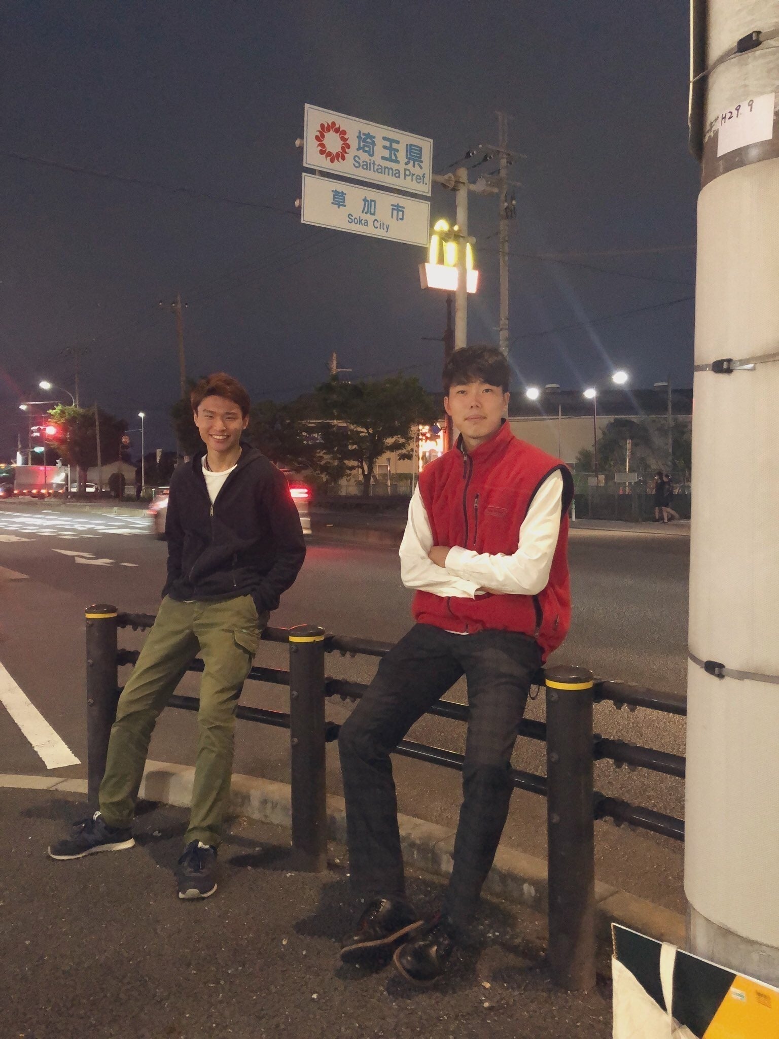 3番目のメイン画像