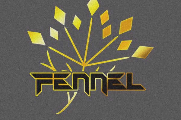 Fennel ファンコミュニティ