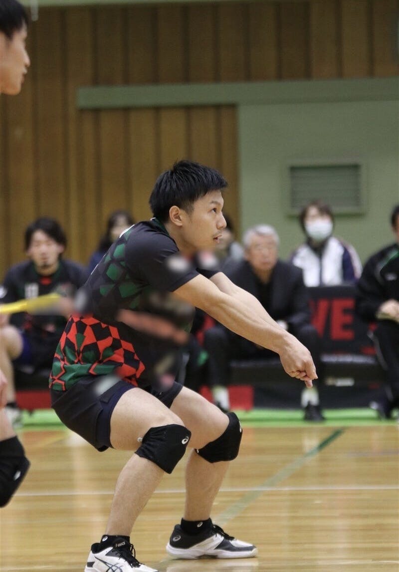 三浦知良選手の全盛期の生写真4枚セット - スポーツ選手