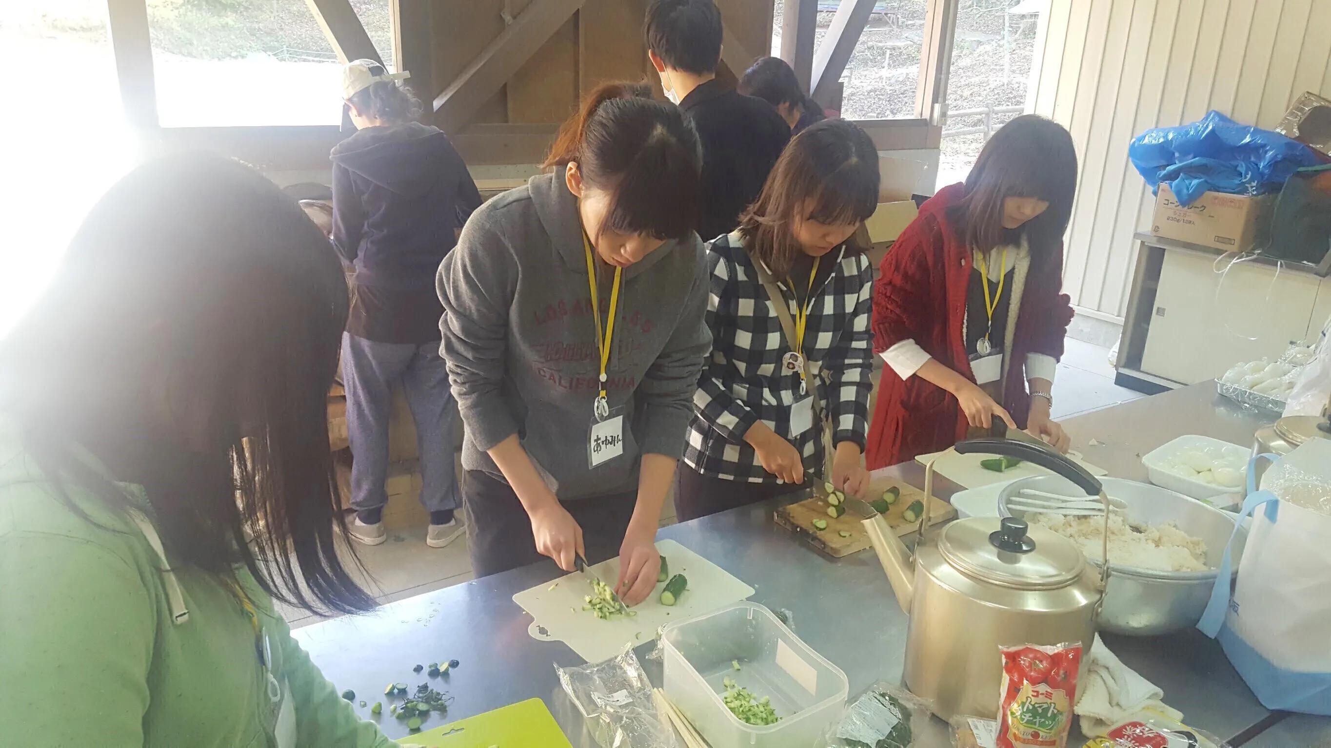 4番目のメイン画像