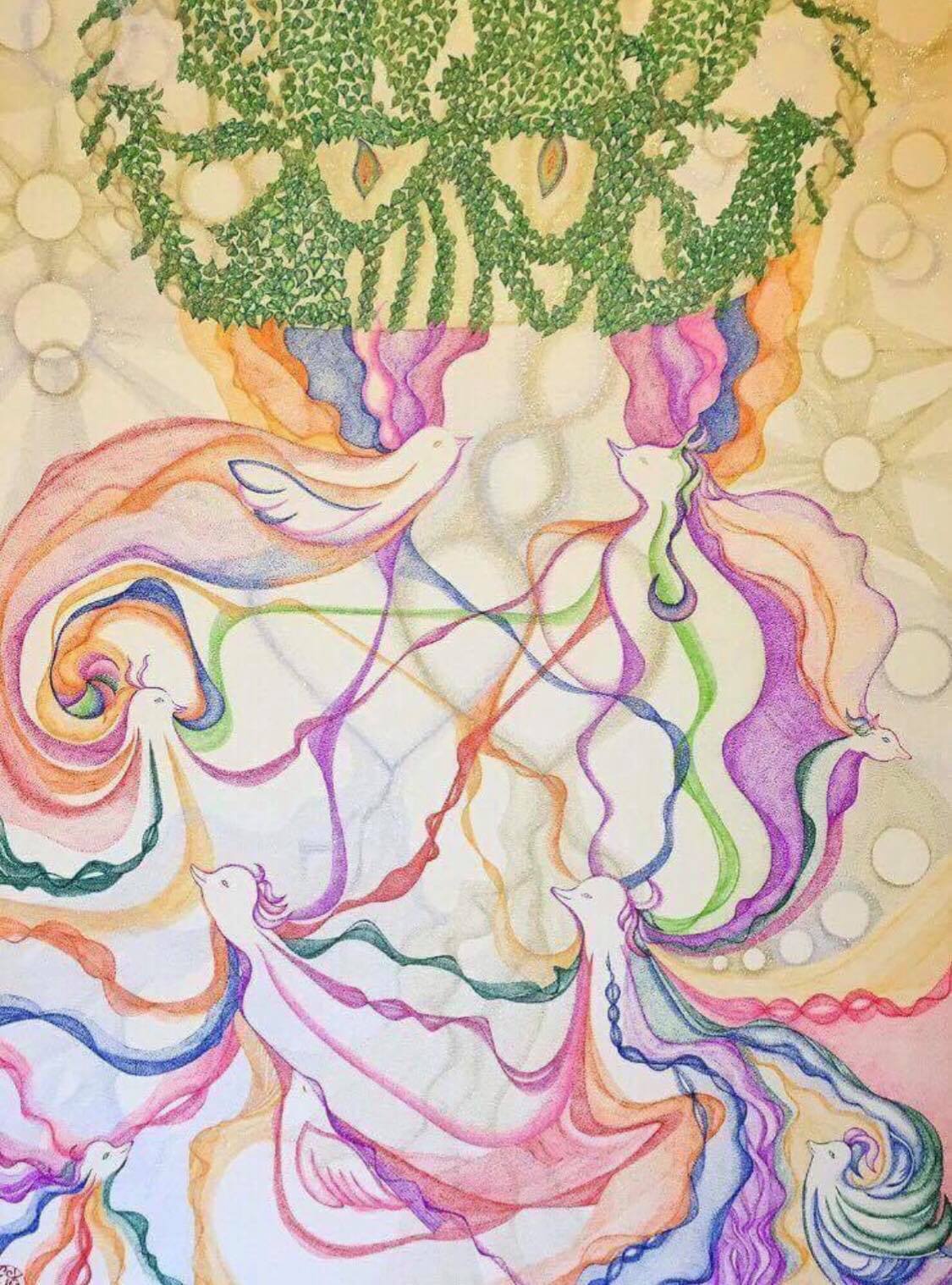 3番目のメイン画像