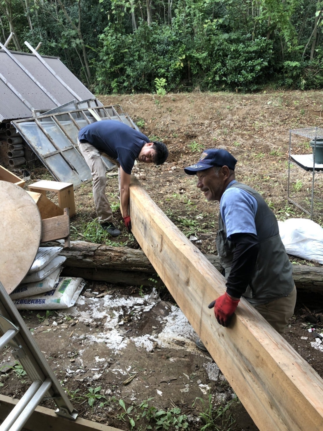 2番目のメイン画像