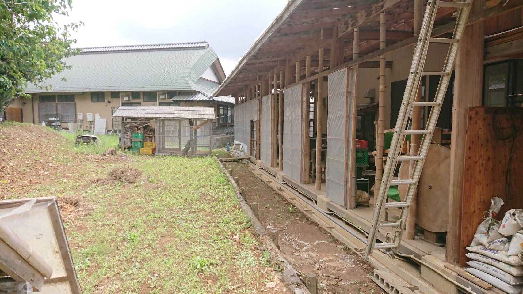 5番目のメイン画像