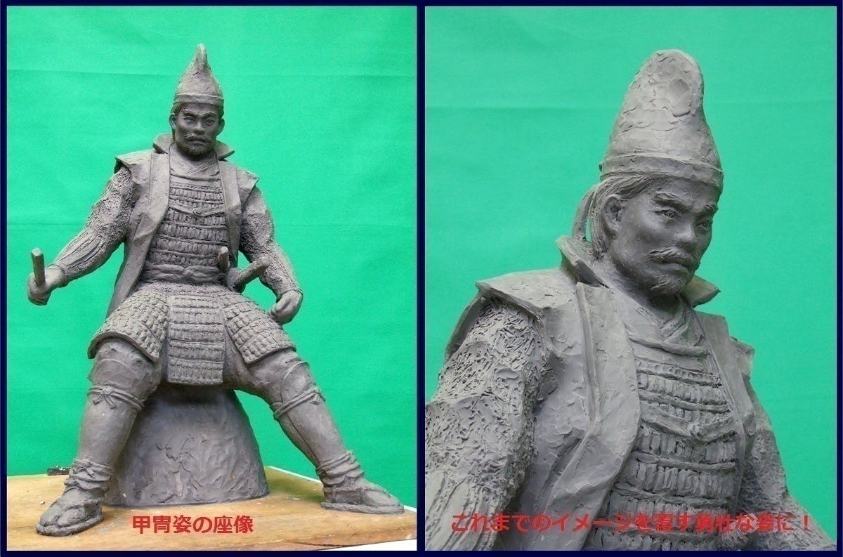 2番目のメイン画像