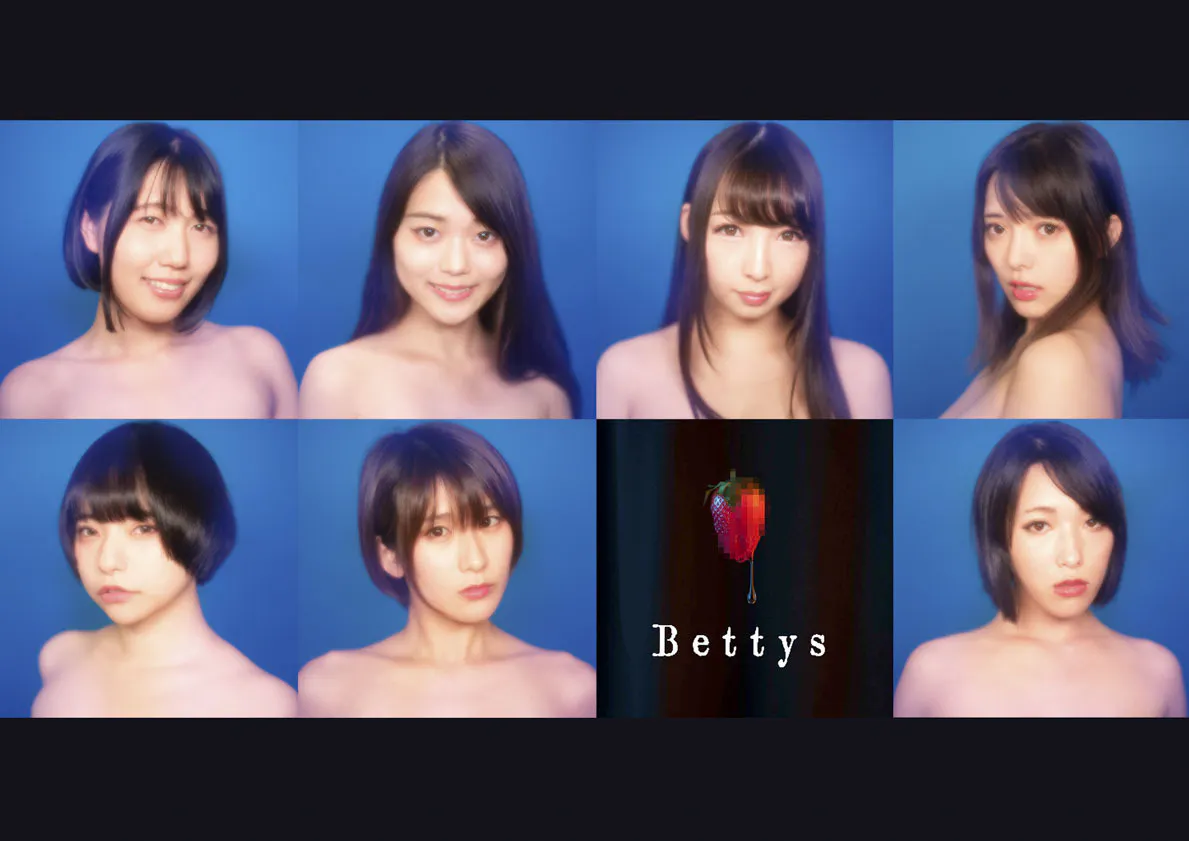 5番目のメイン画像