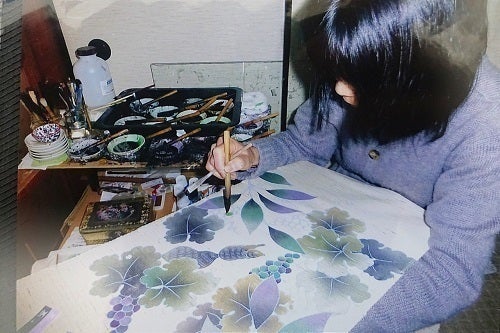 4番目のメイン画像