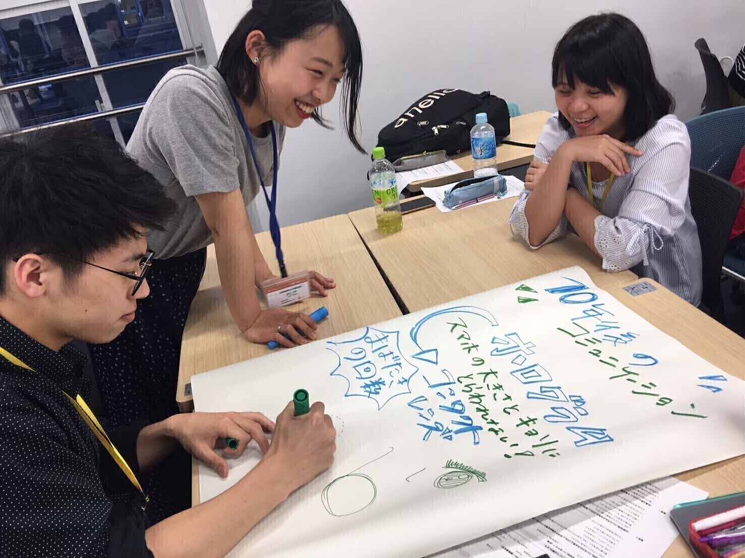 3番目のメイン画像