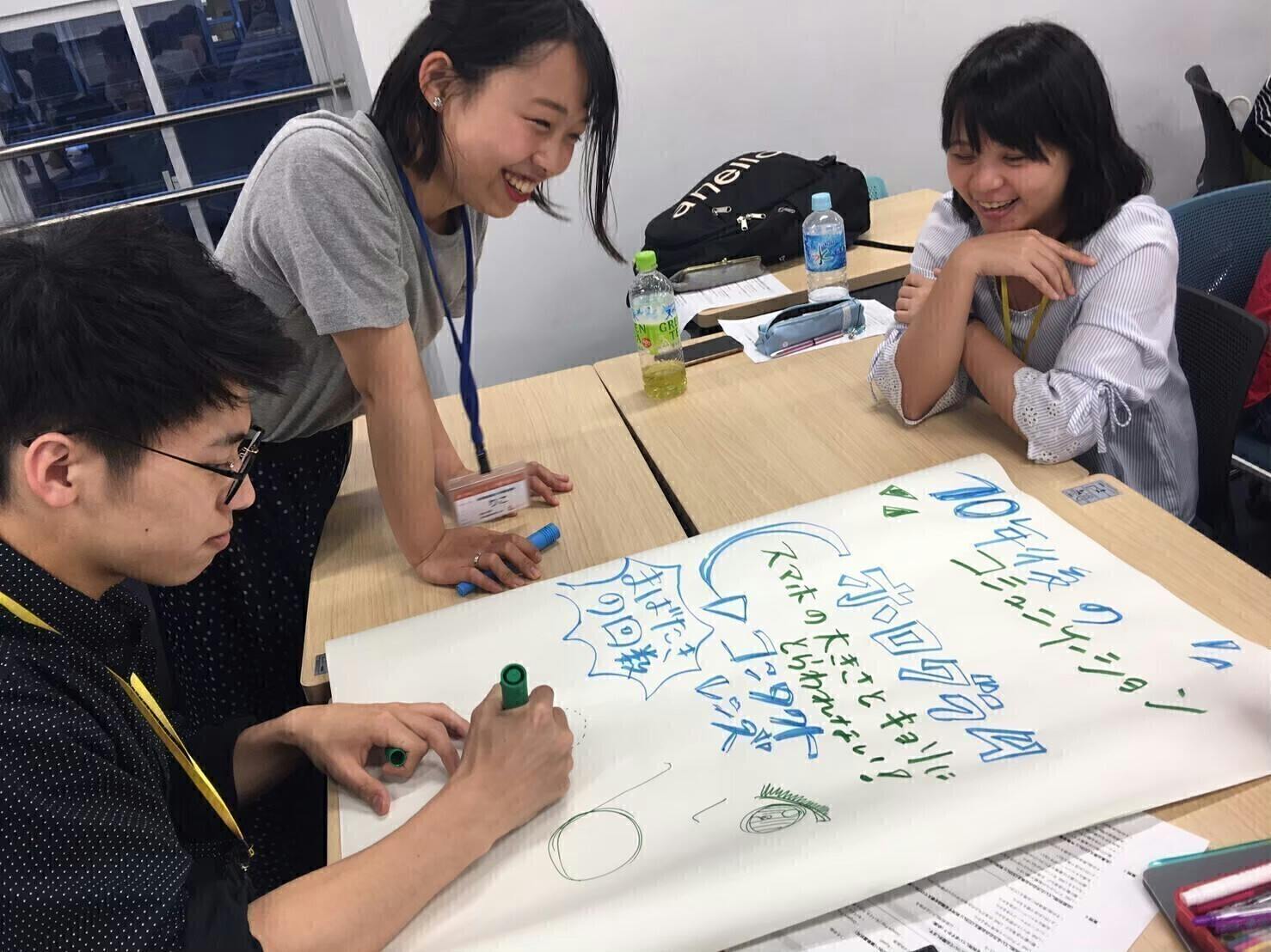 早稲田祭に東国原元知事を 東国原英夫氏が語る 早稲田をどげんかせんといかん アクティビティ Campfire キャンプファイヤー 早稲田祭に東国原元知事を 東国原英夫氏が語る 早稲田をどげんかせんといかん アクティビティ Campfire キャンプファイヤー