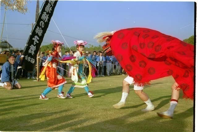 4番目のメイン画像