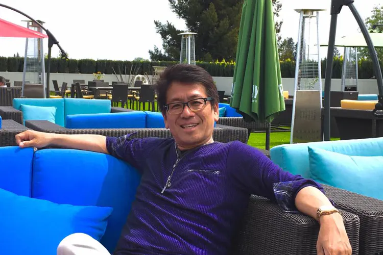 1番目のメイン画像