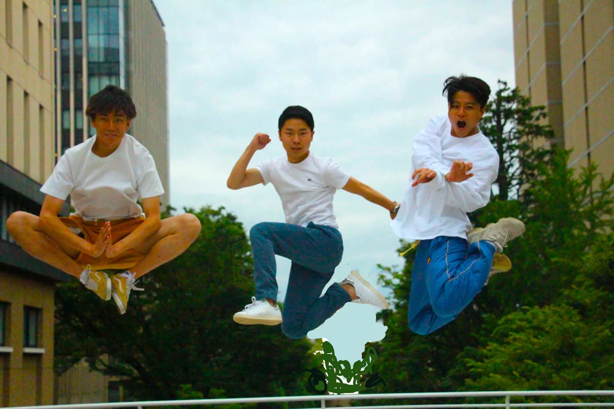 4番目のメイン画像