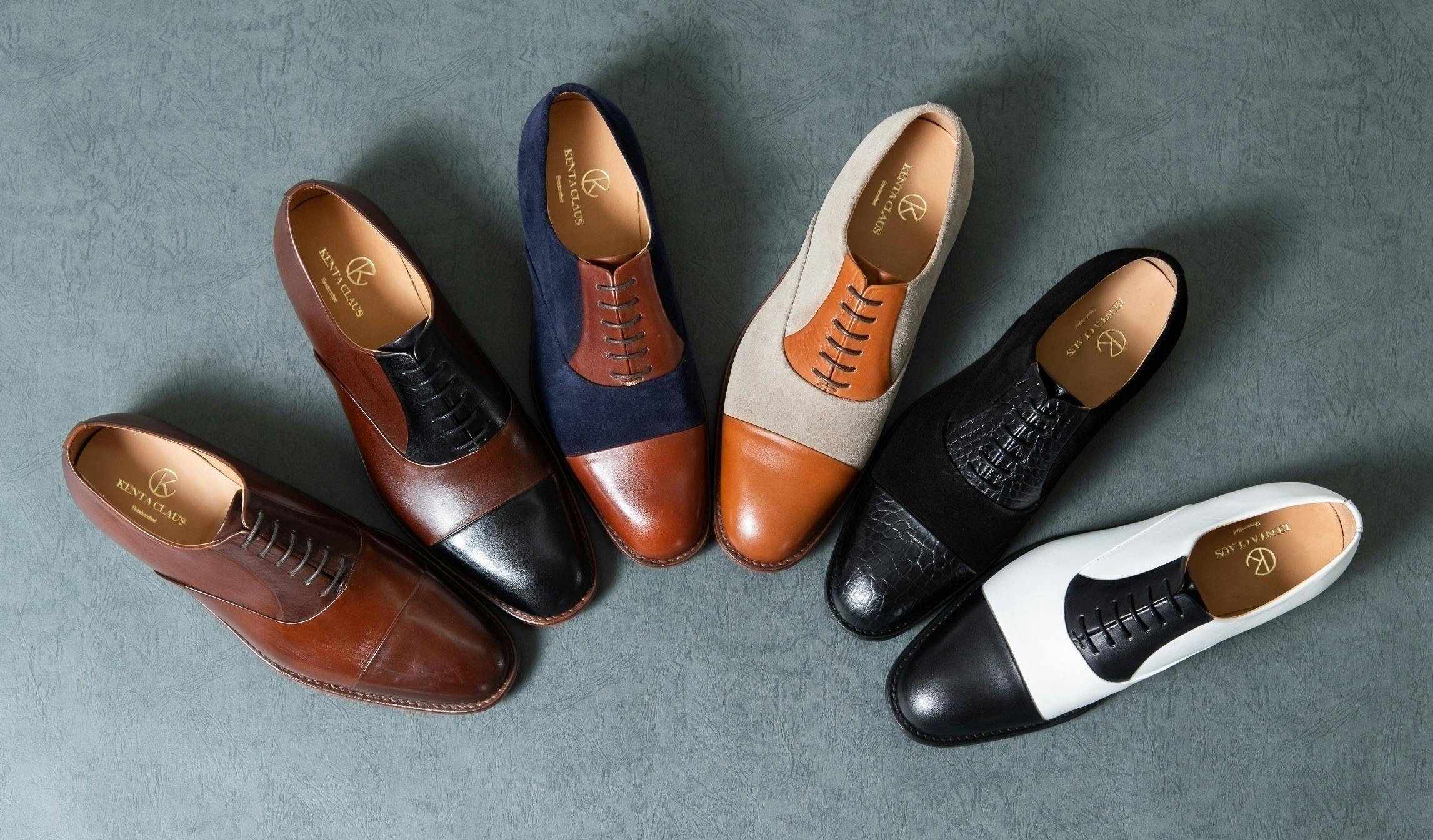 靴職人がつくる 2万円台からのメンズ本格革靴 約40種類の革から選んでつくれる Campfire キャンプファイヤー 靴職人がつくる 2万円台からのメンズ本格革靴 約40種類の革から選んでつくれる Campfire キャンプファイヤー