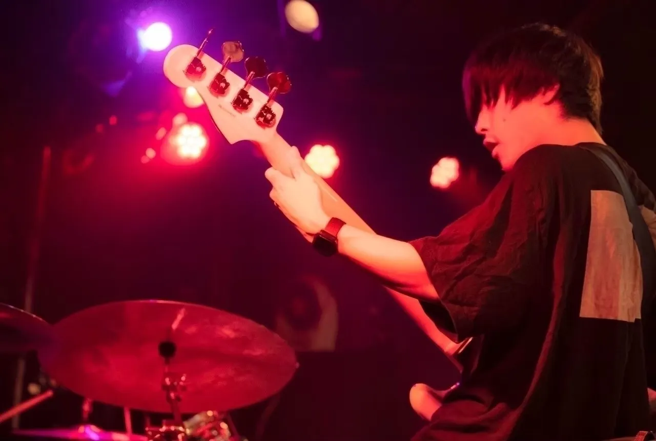 4番目のメイン画像