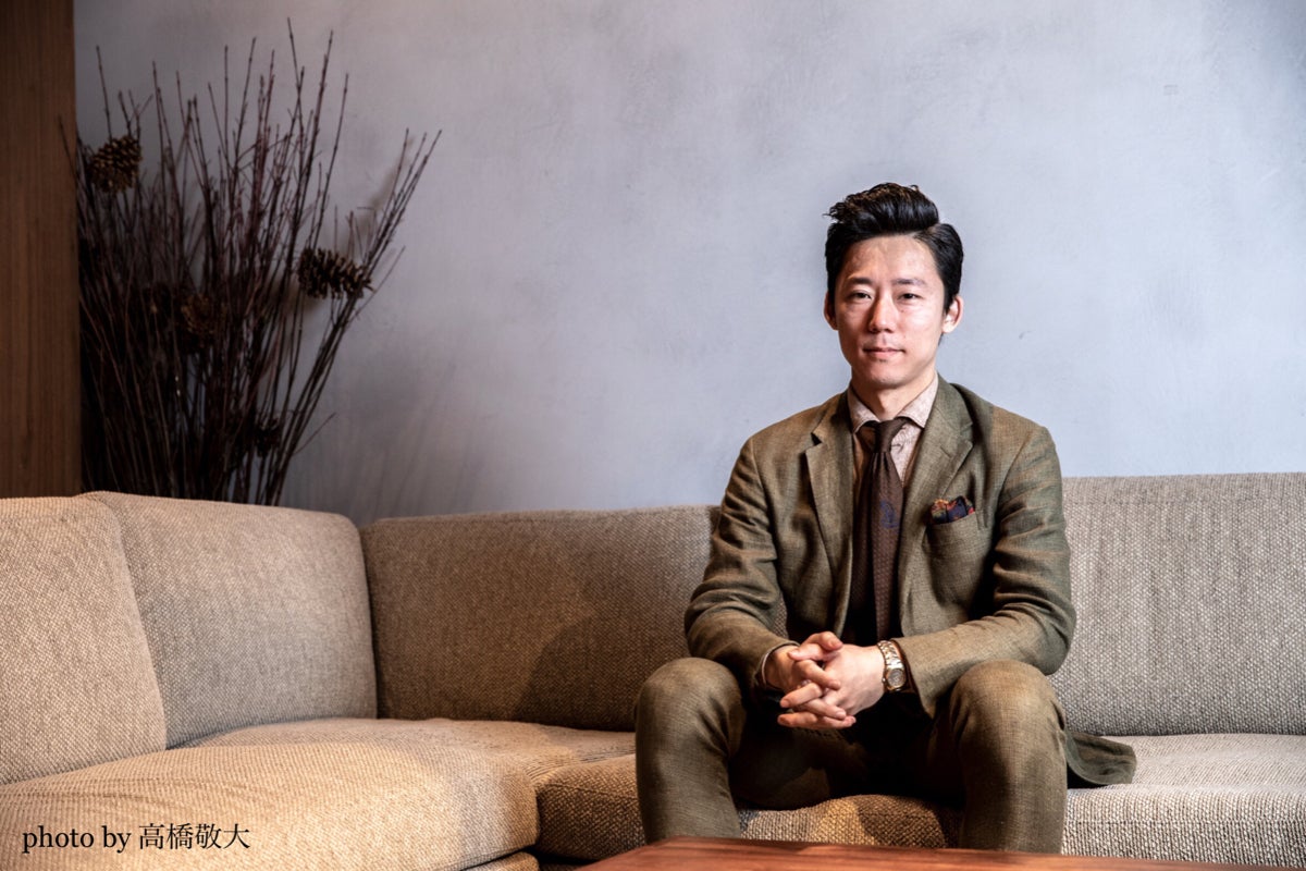 1番目のメイン画像