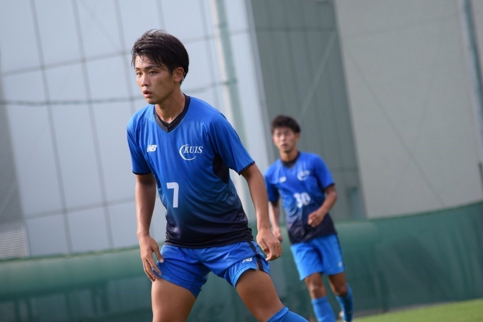 夢を叶えて家族に恩返し モンテネグロでプロテストに挑戦します Campfire キャンプファイヤー 夢を叶えて家族に恩返し モンテネグロでプロテストに挑戦します Campfire キャンプファイヤー