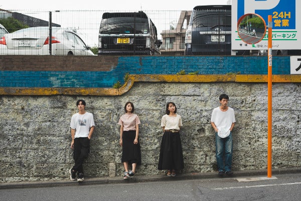 1番目のメイン画像