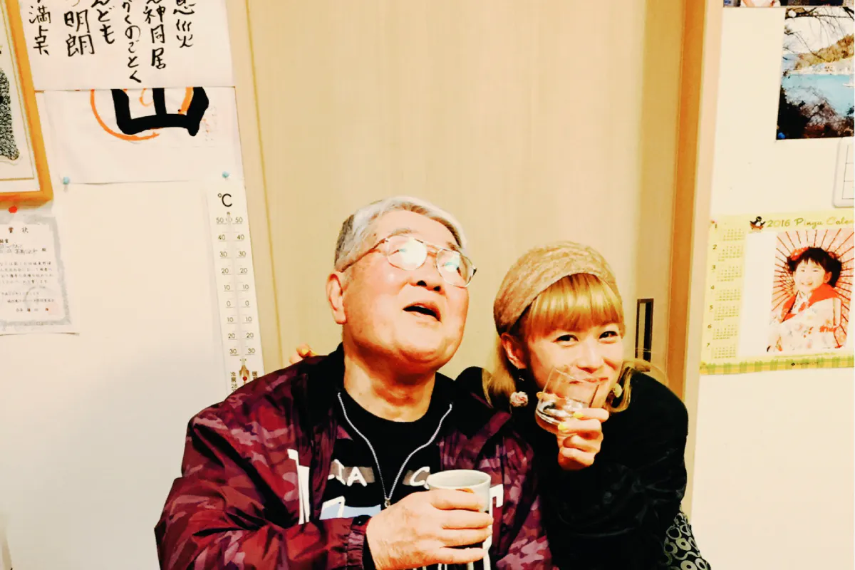 1番目のメイン画像