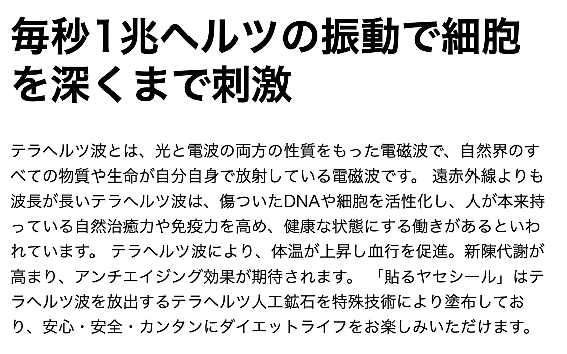 2番目のメイン画像