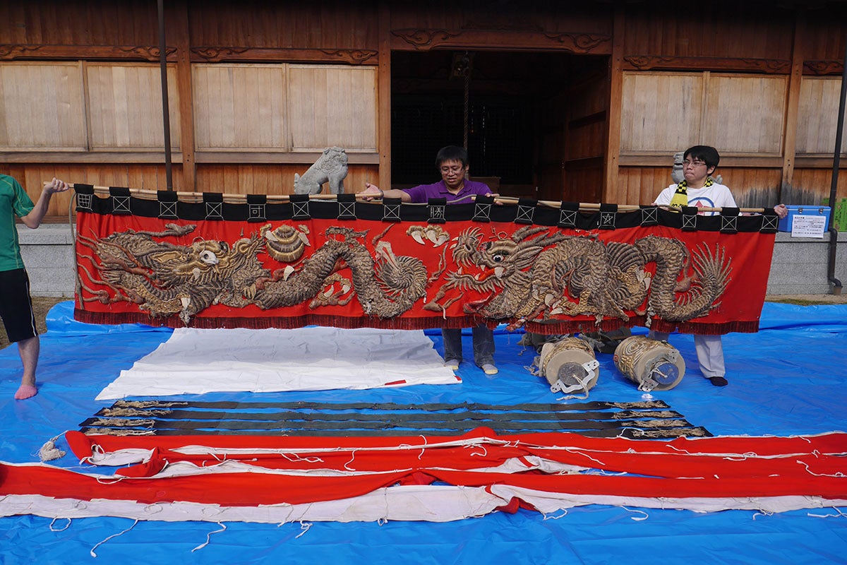 2番目のメイン画像