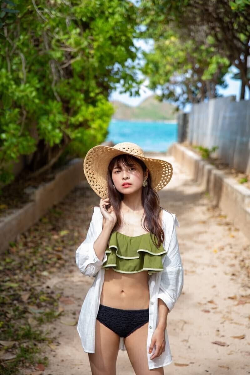 5番目のメイン画像