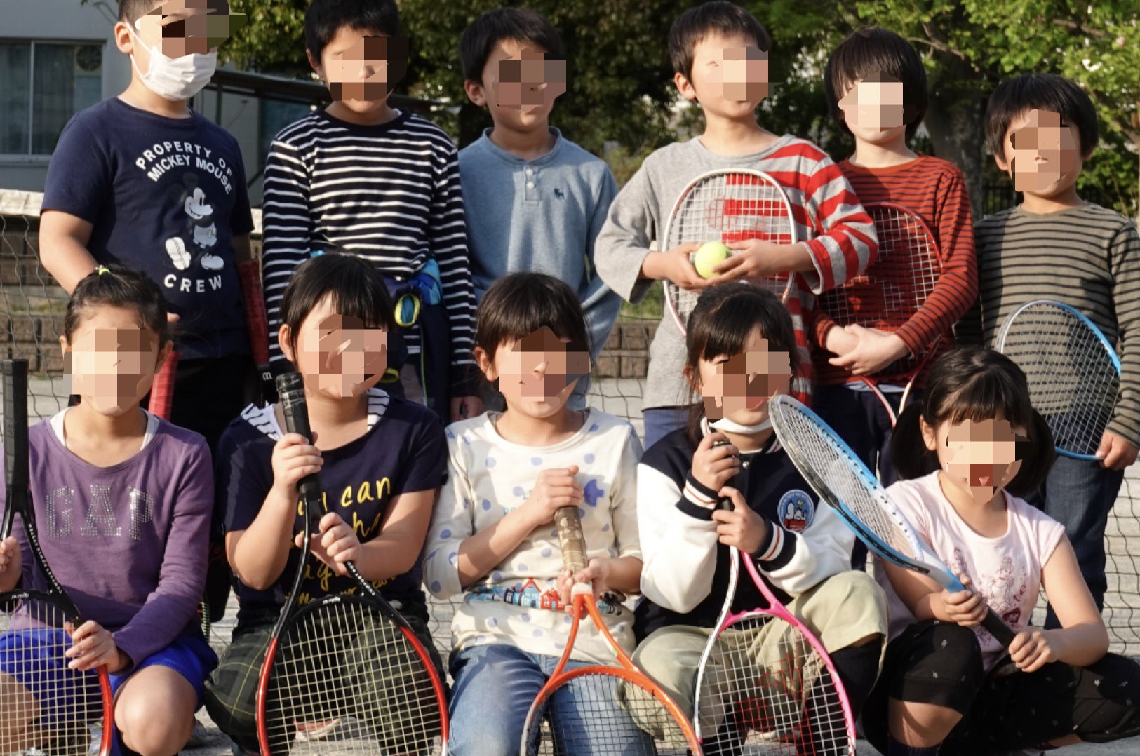 5番目のメイン画像