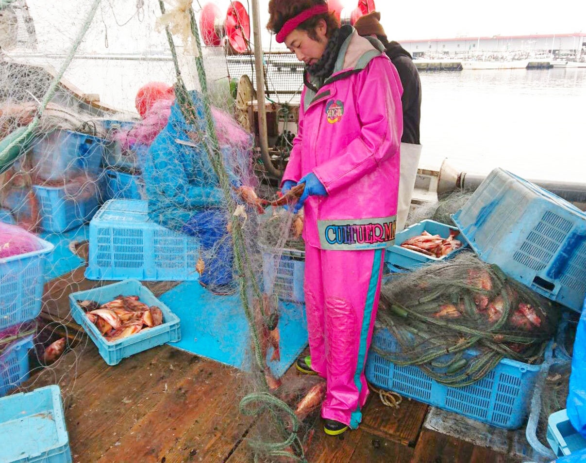 4番目のメイン画像