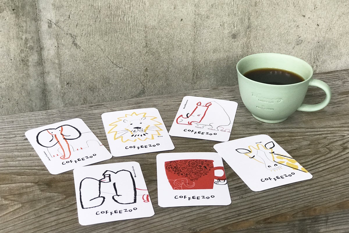 3番目のメイン画像