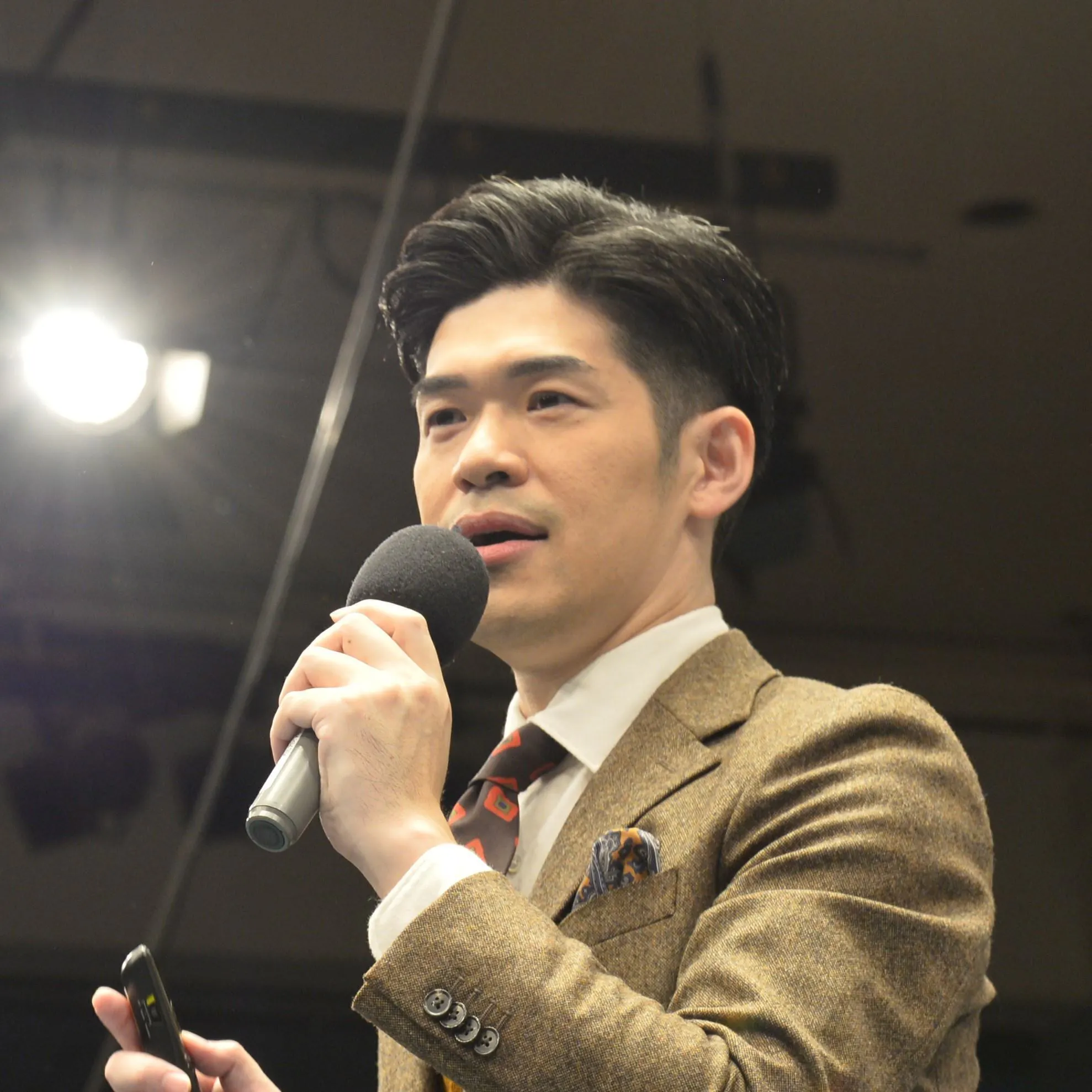 2番目のメイン画像