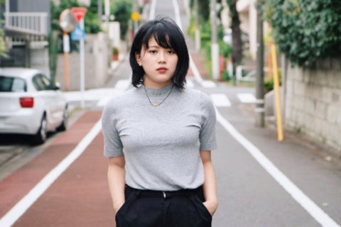 1番目のメイン画像