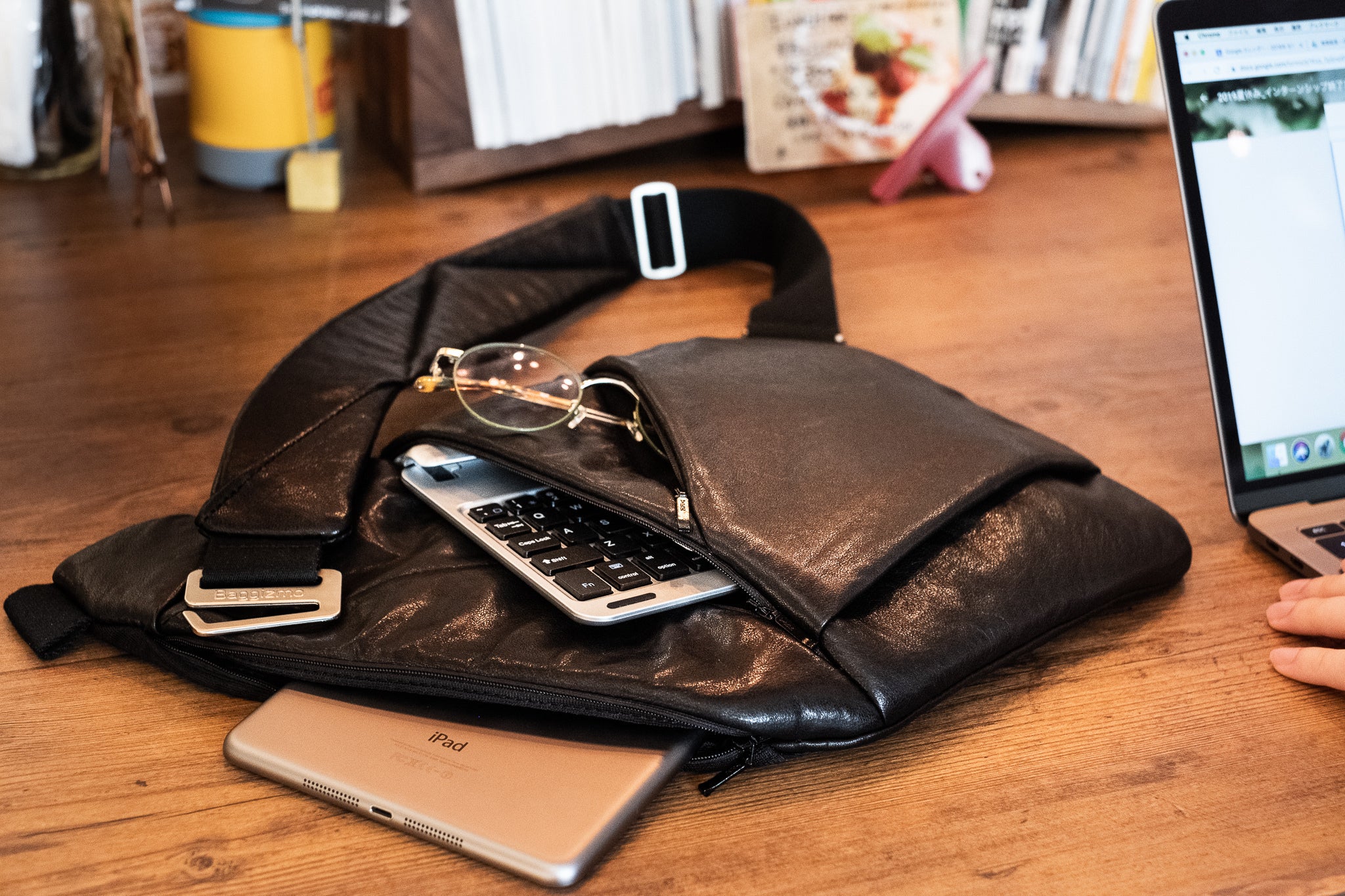 4番目のメイン画像