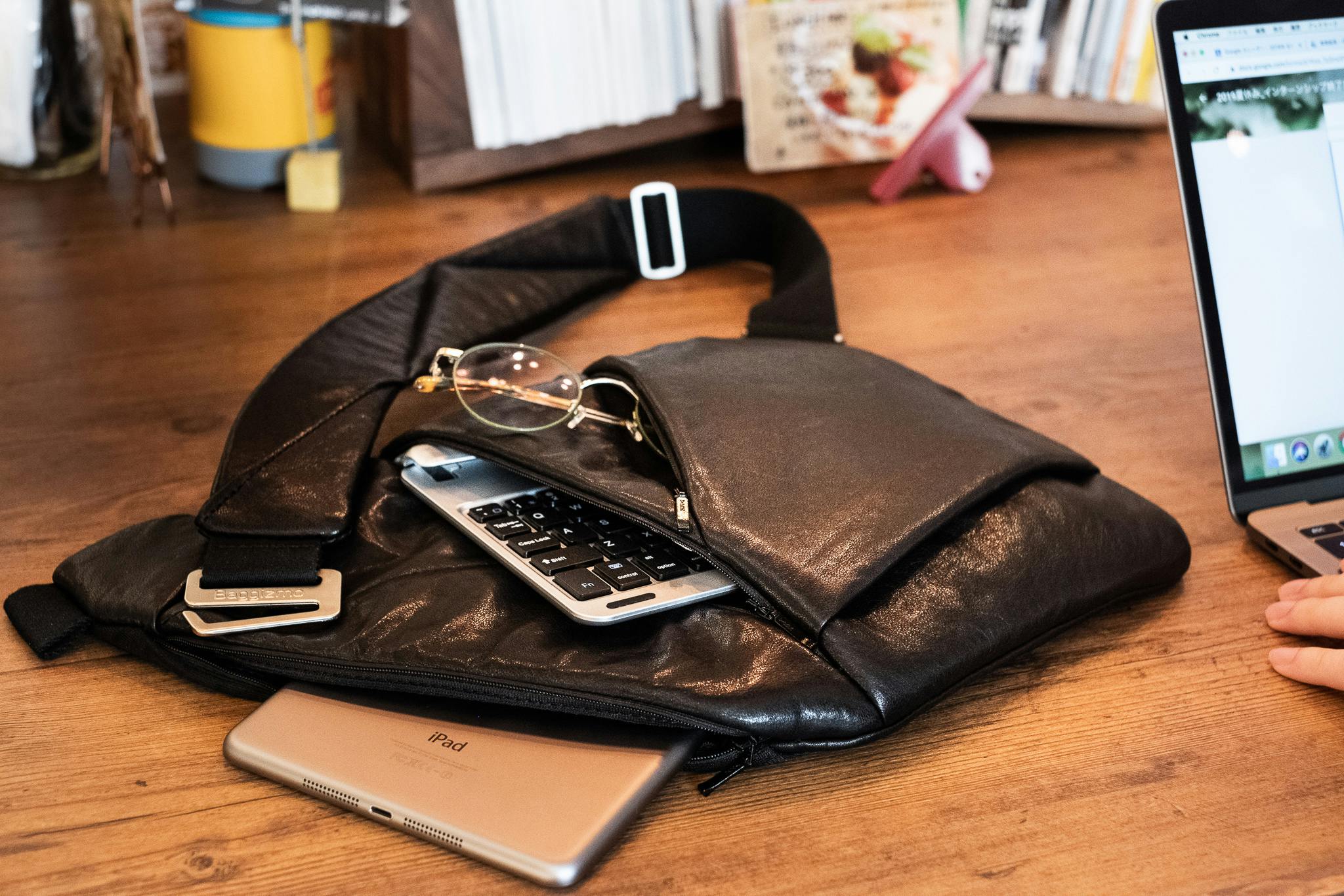 4番目のメイン画像