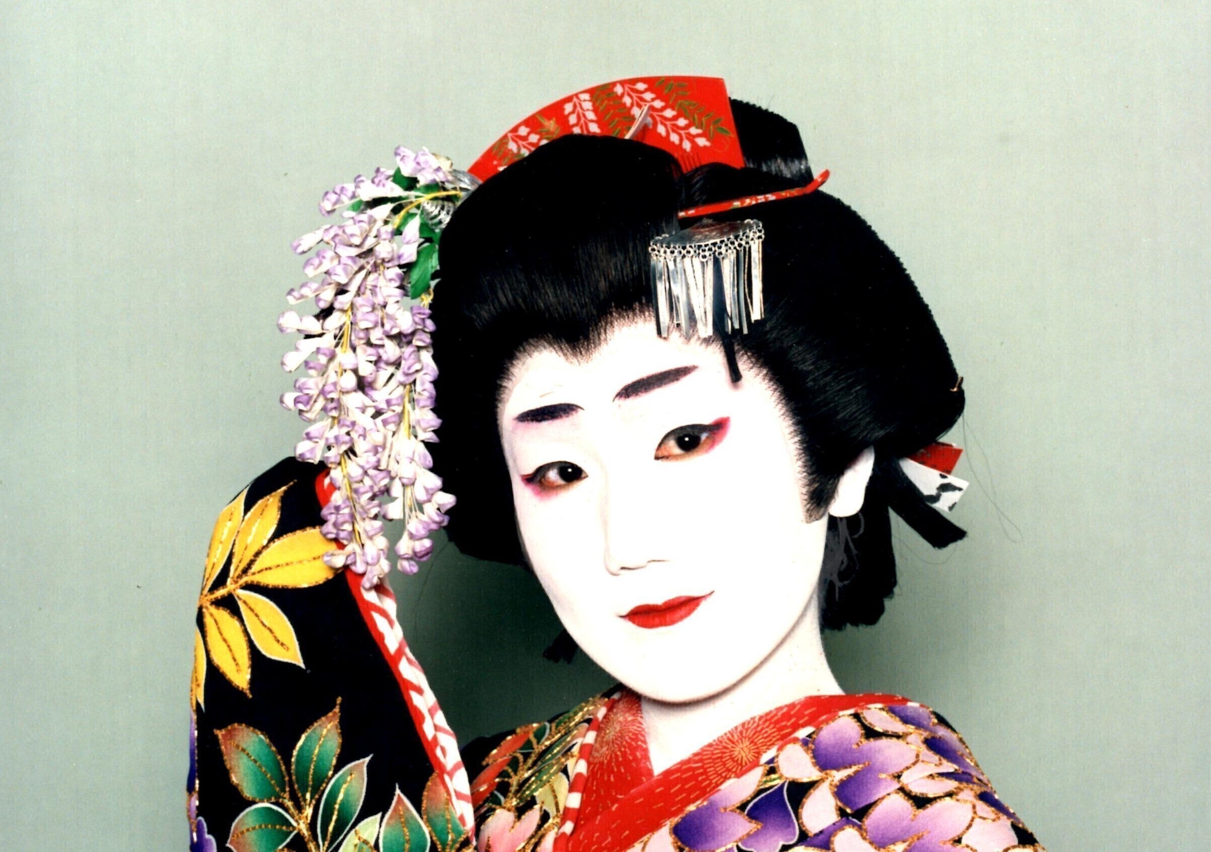 4番目のメイン画像