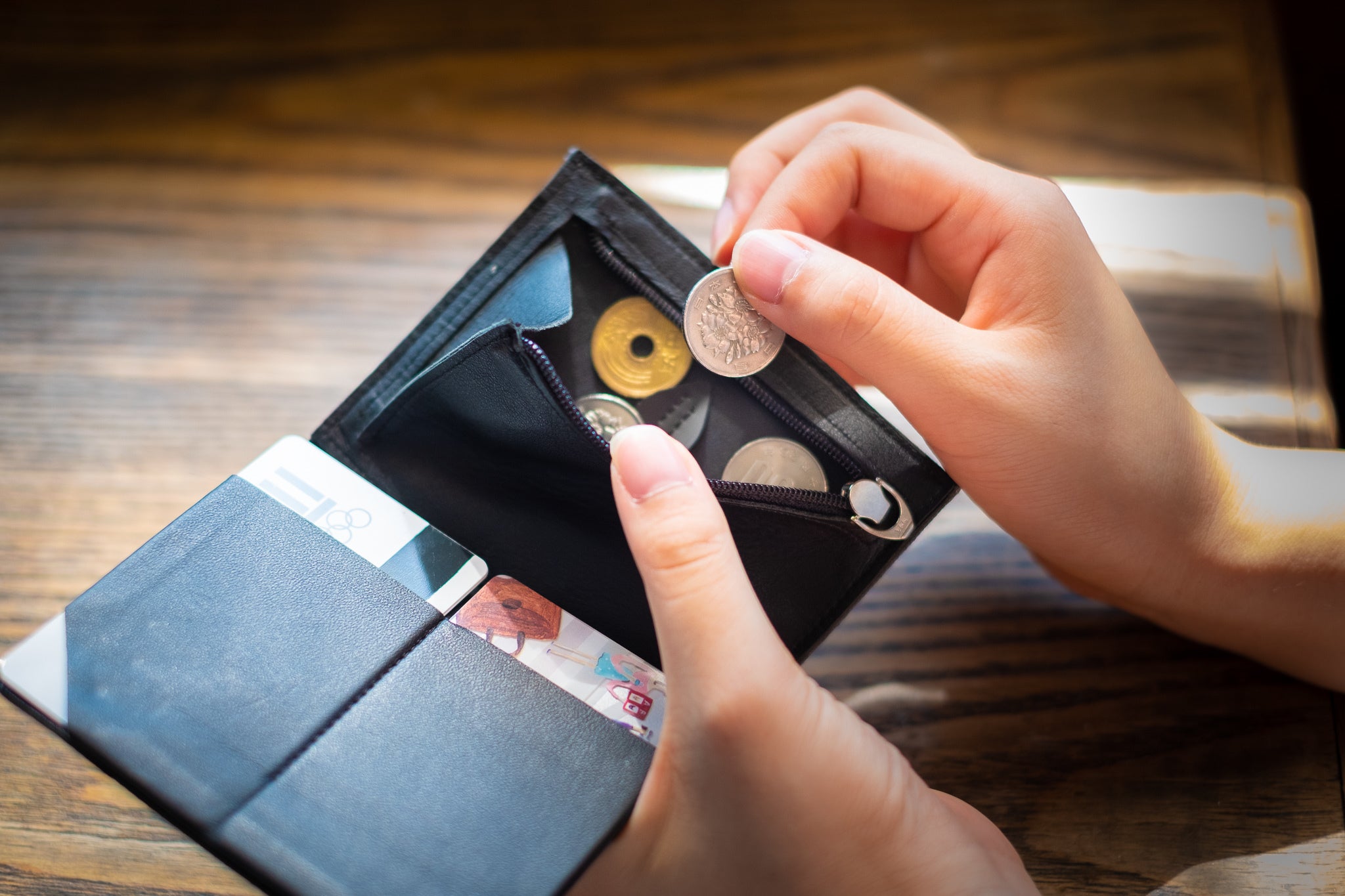 4番目のメイン画像