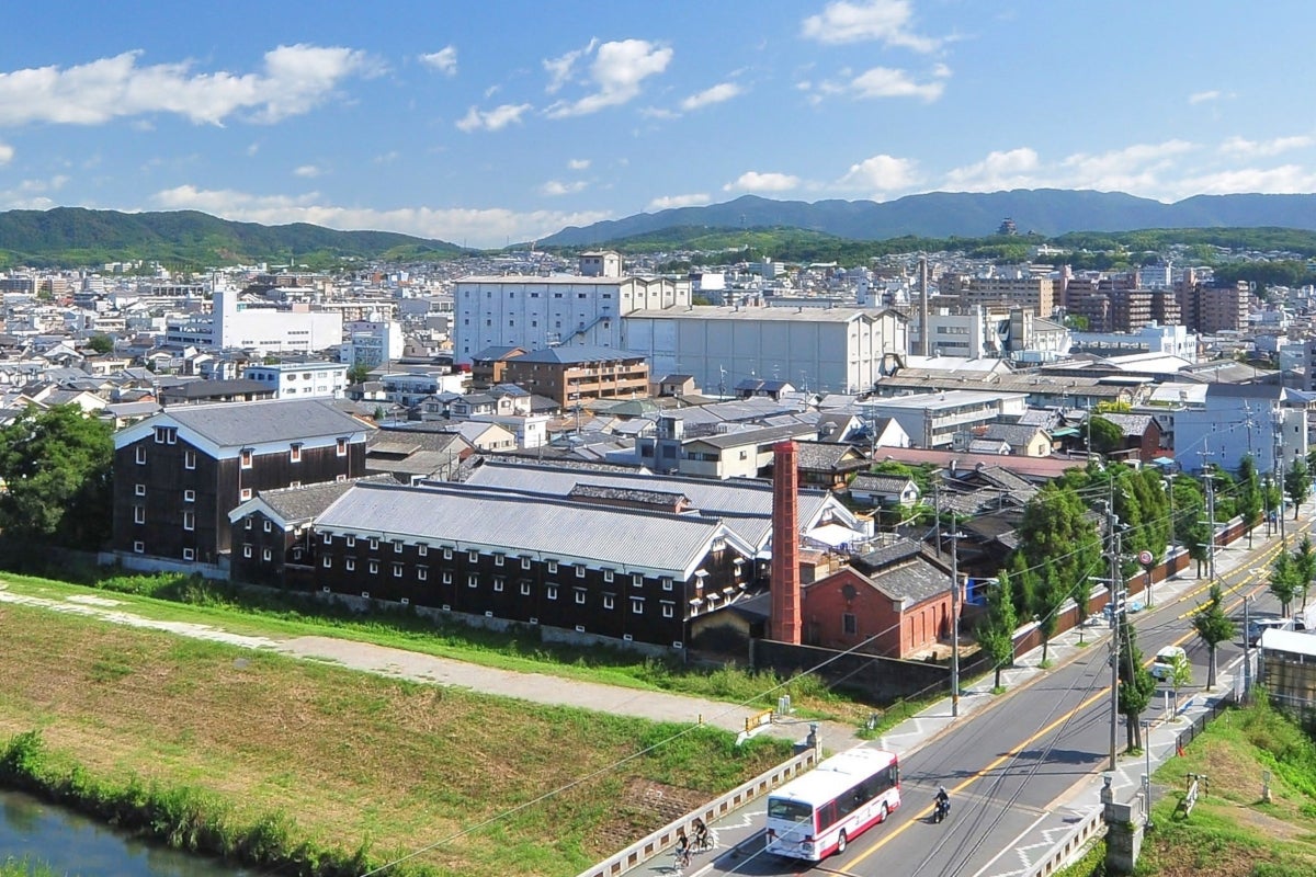 5番目のメイン画像