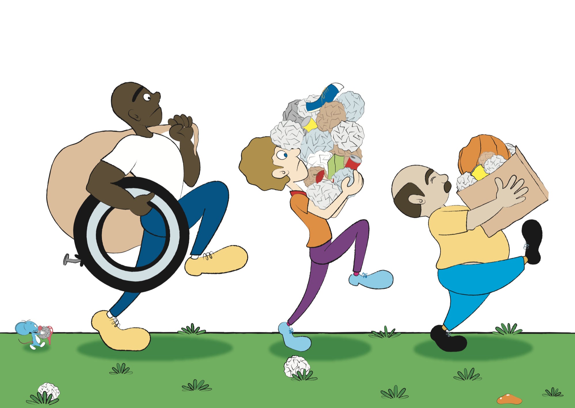 5番目のメイン画像