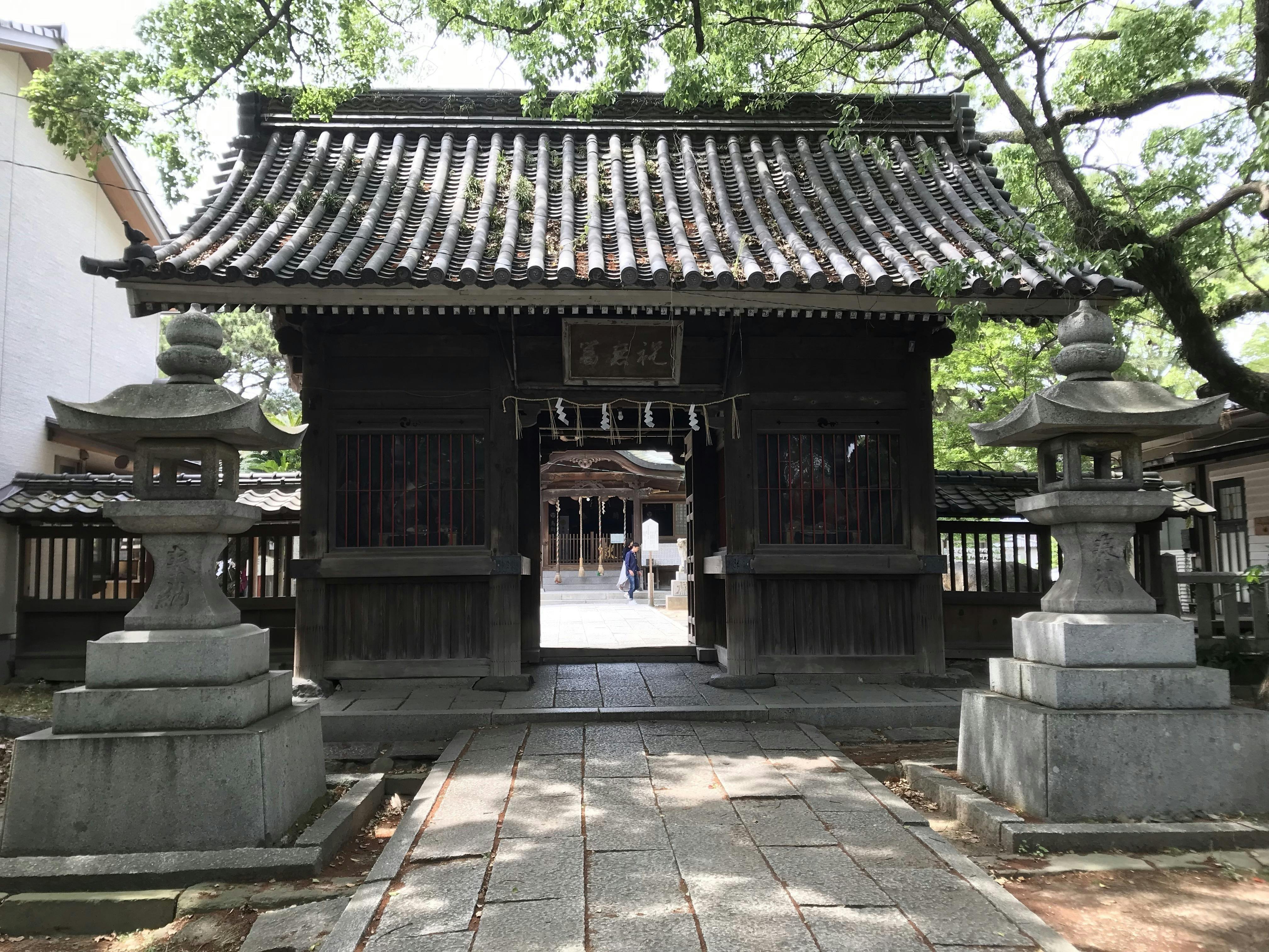 ドキュメンタリー映画 百年遷宮 小さな神社の神様のお引越し Campfire キャンプファイヤー ドキュメンタリー映画 百年遷宮 小さな神社の神様のお引越し Campfire キャンプファイヤー
