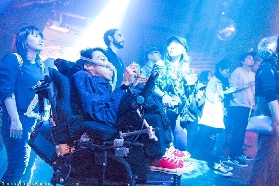 4番目のメイン画像