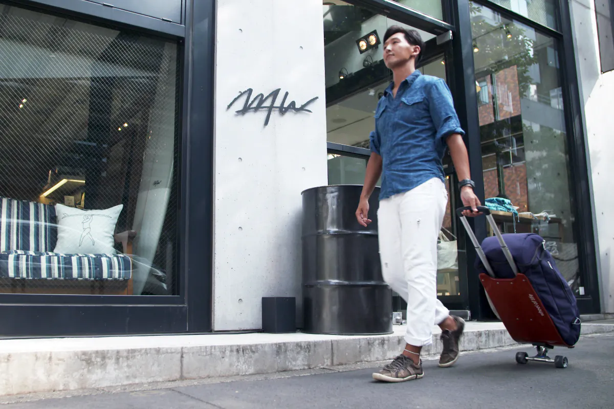 2番目のメイン画像