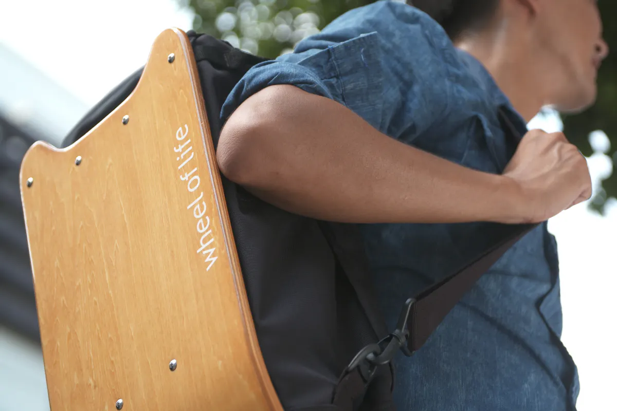 5番目のメイン画像