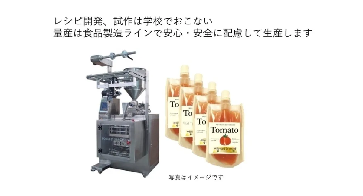 5番目のメイン画像