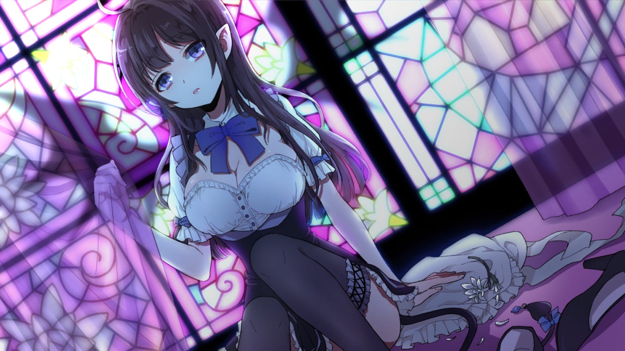 2番目のメイン画像