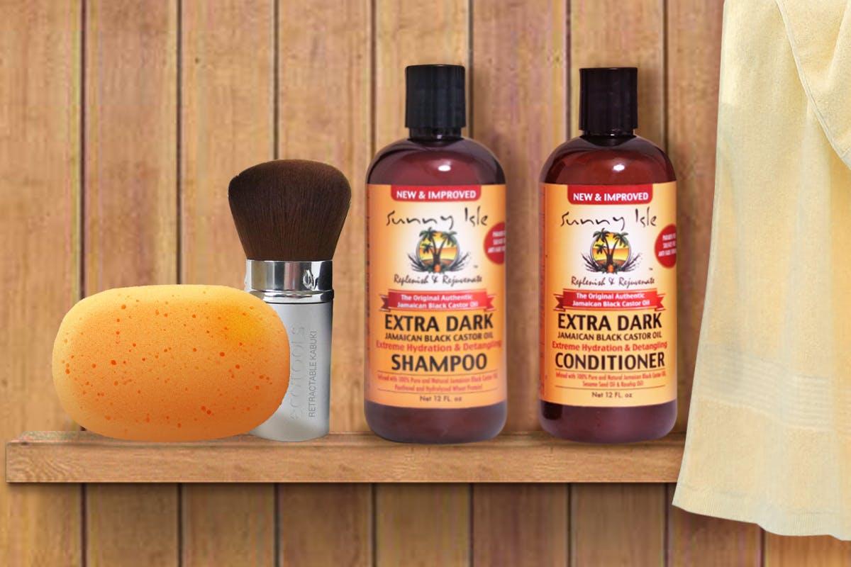 朝セットがしっかり決まる 話題の毛髪ケア油 黒ひまし油 で作るシャンプーセット Campfire キャンプファイヤー 朝セットがしっかり決まる 話題の毛髪ケア油 黒ひまし油 で作るシャンプーセット Campfire キャンプファイヤー