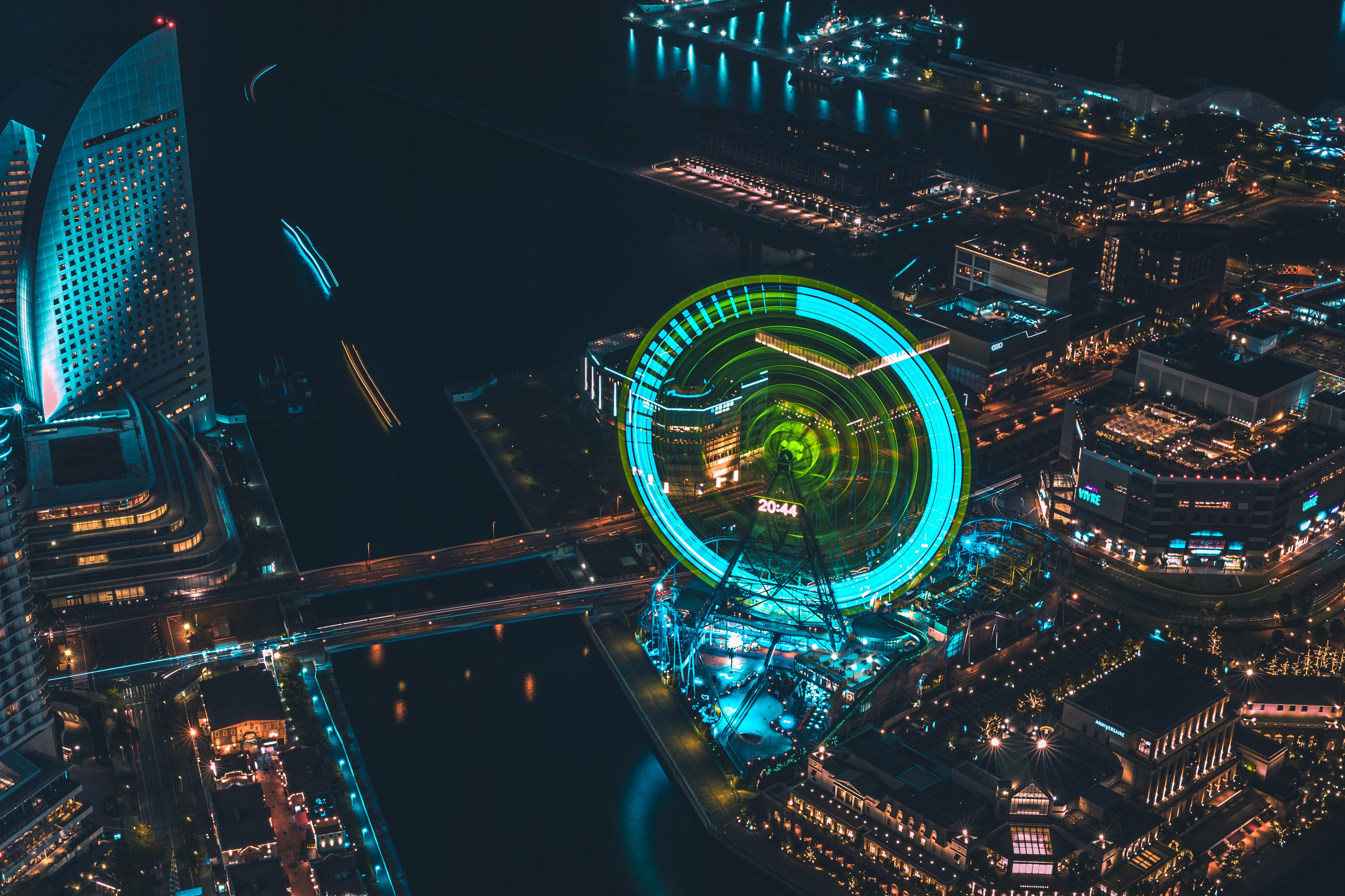 5番目のメイン画像