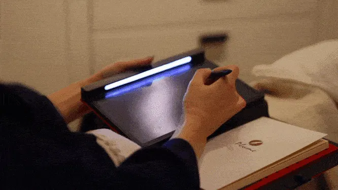 5番目のメイン画像