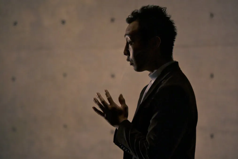 2番目のメイン画像