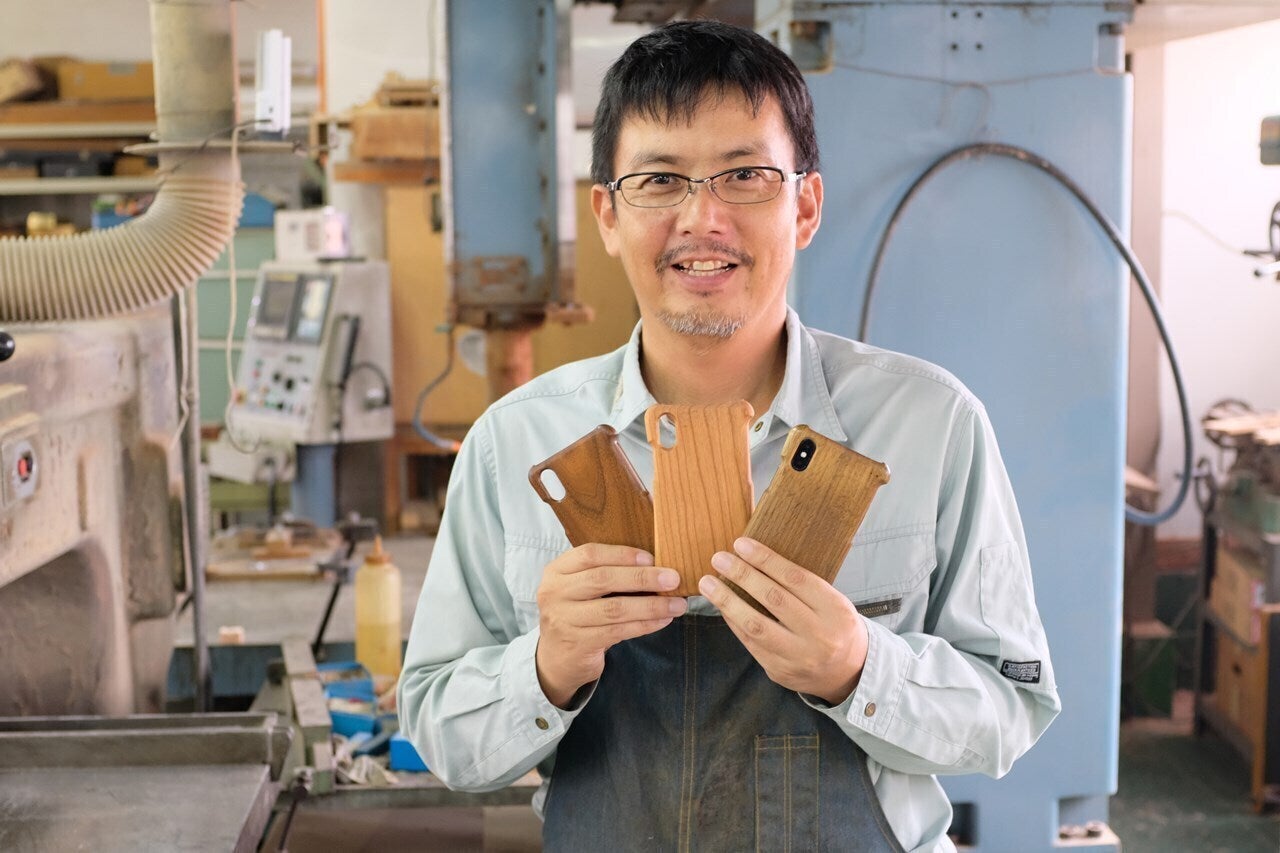 2番目のメイン画像