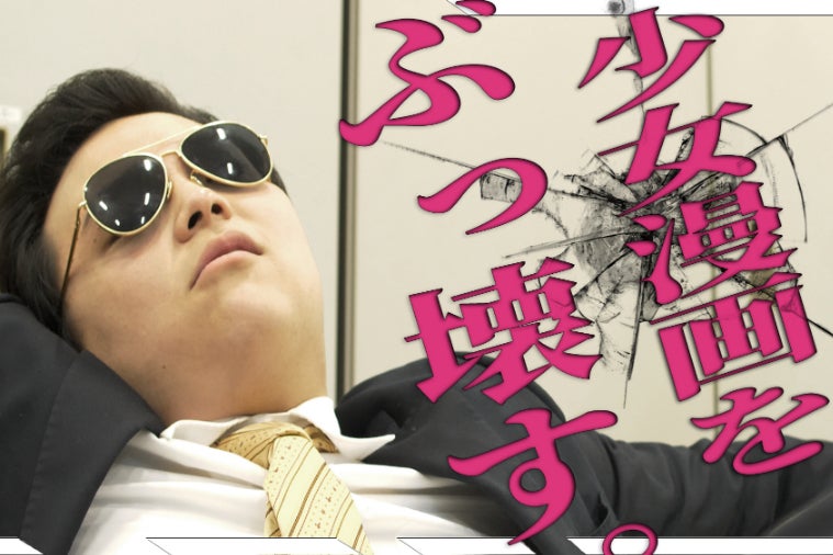 1番目のメイン画像