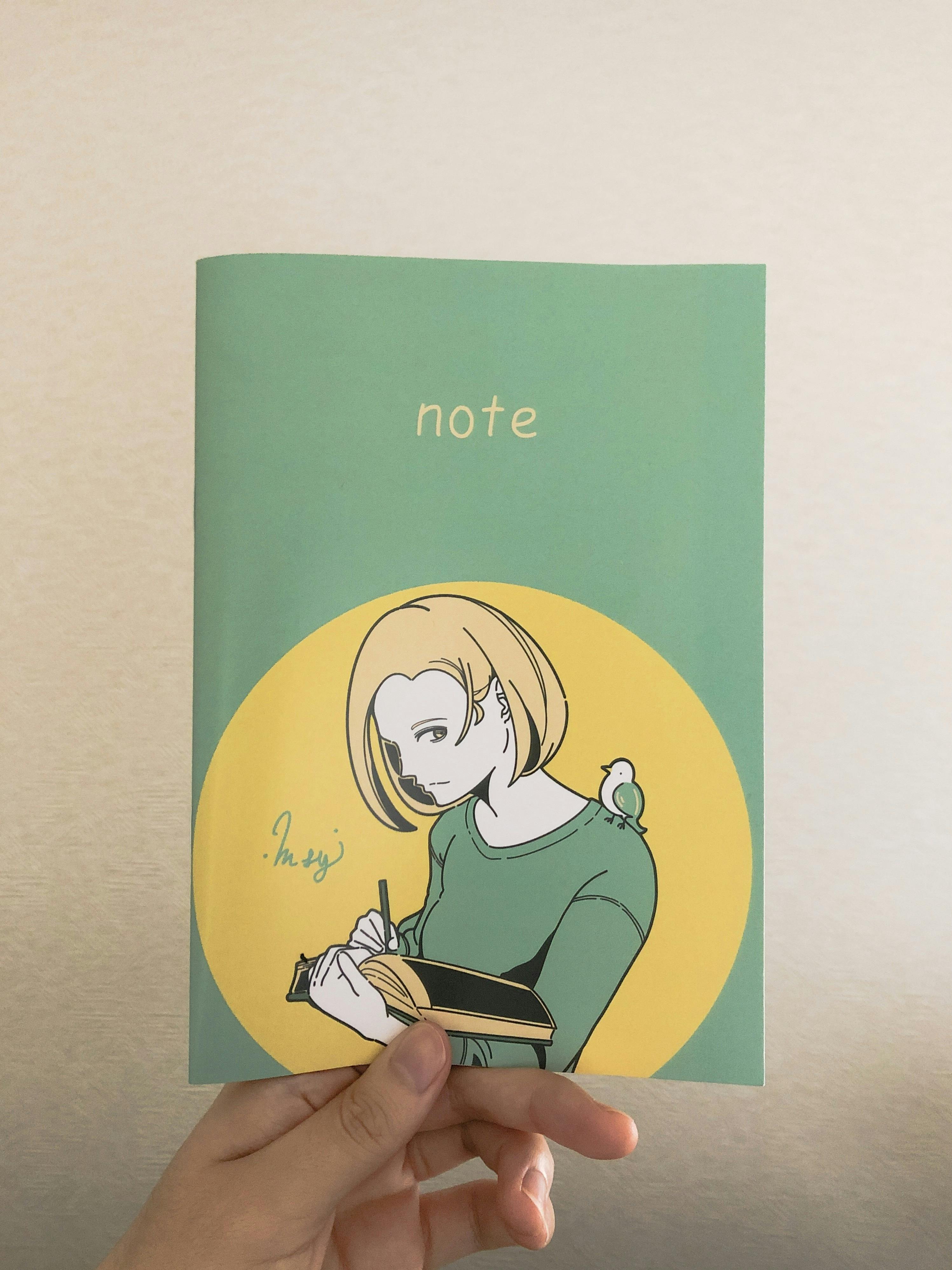 イラストレーター 自主レーベルの第一歩にロンtを製作したい Campfire キャンプファイヤー イラストレーター 自主レーベルの第一歩にロンtを製作したい Campfire キャンプファイヤー