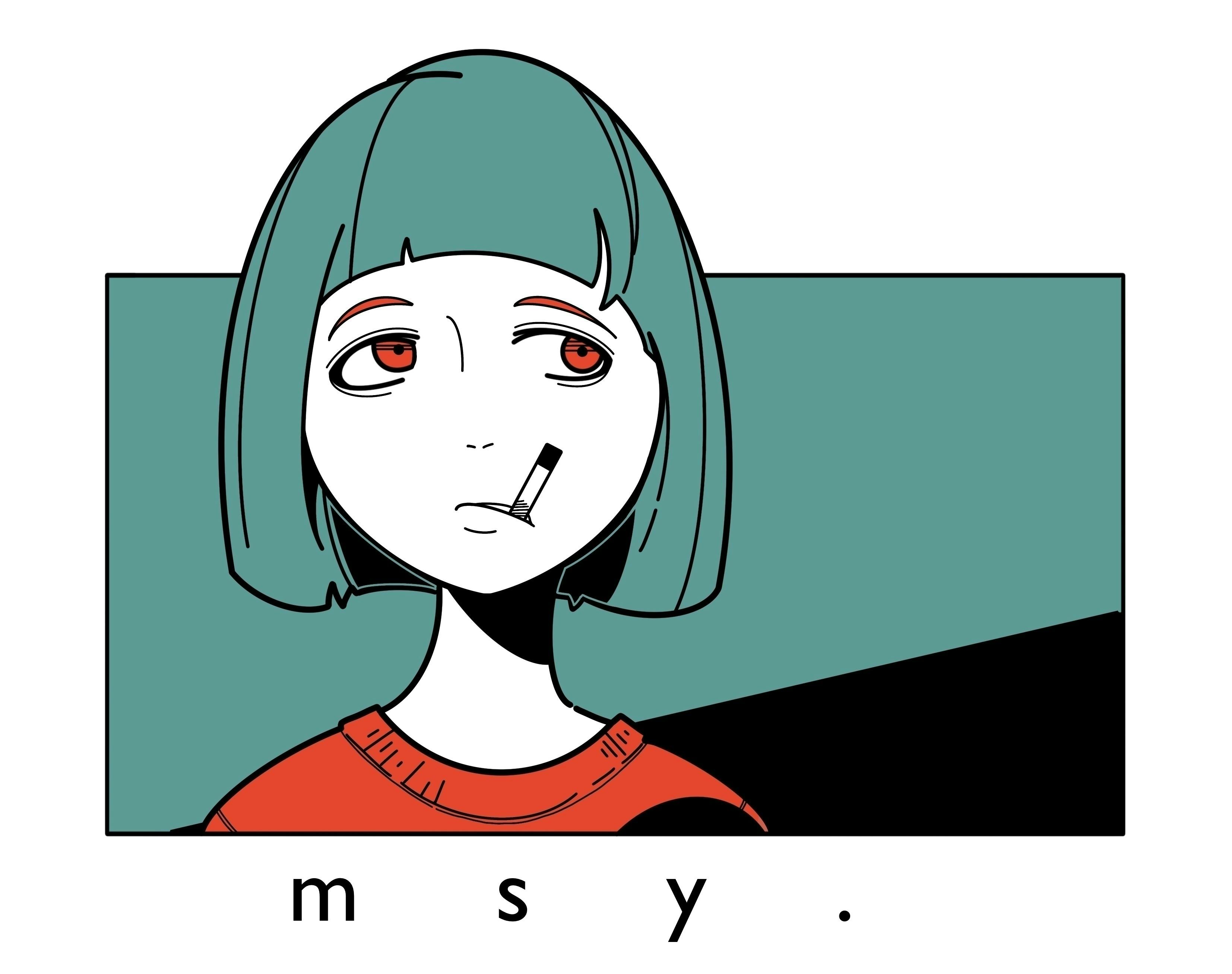 イラストレーター 自主レーベルの第一歩にロンtを製作したい Campfire キャンプファイヤー イラストレーター 自主レーベルの第一歩にロンtを製作したい Campfire キャンプファイヤー