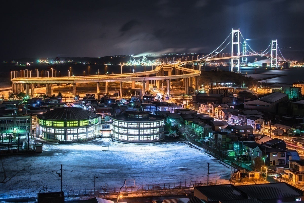 2番目のメイン画像